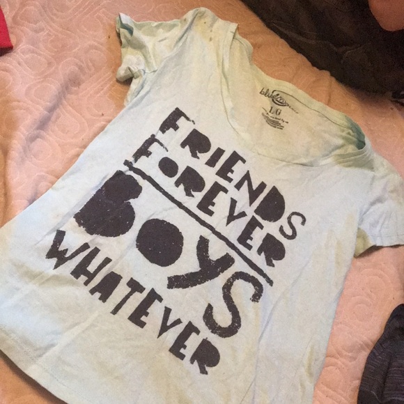 Kids tshirt - Picture 3 of 3